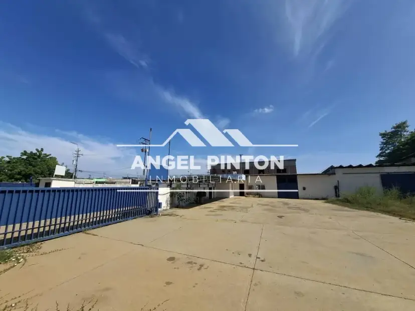 INSTALACIONES PETROLERAS ALQUILER CIUDAD OJEDA VENEZUELA API 9915
