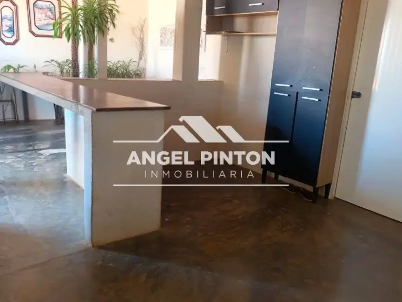 APARTAMENTO VENTA ALTOS DEL SOL AMADO MARACAIBO, VENEZUELA API 9949