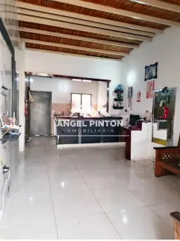 View 1