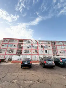 Vista 1