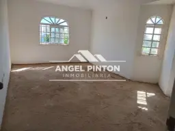 Vista 1