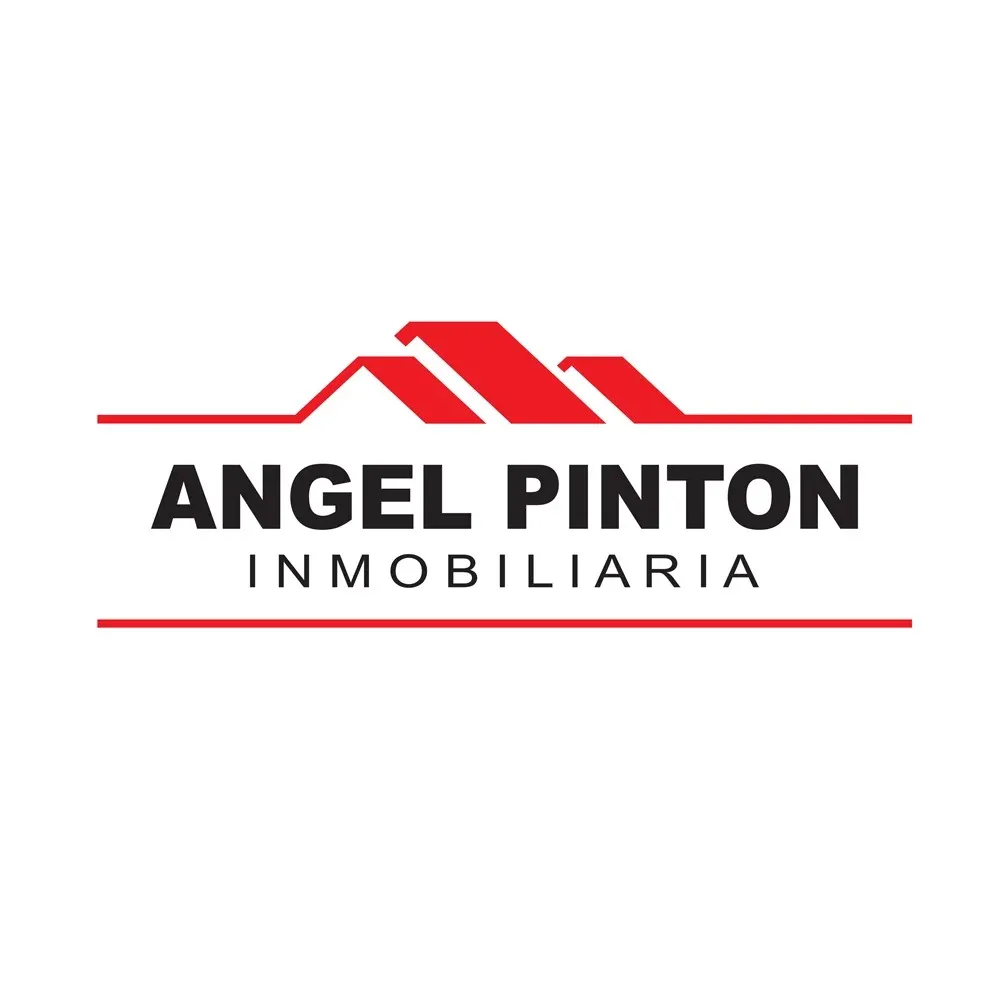 CASA VENTA PALMA BRISAS MARACAIBO VENEZUELA API 232303 - 3