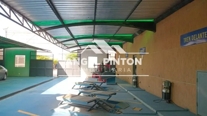 LOCAL COMERCIAL EN ALQUILER MARACAIBO EDO ZULIA VENEZUELA API 10084