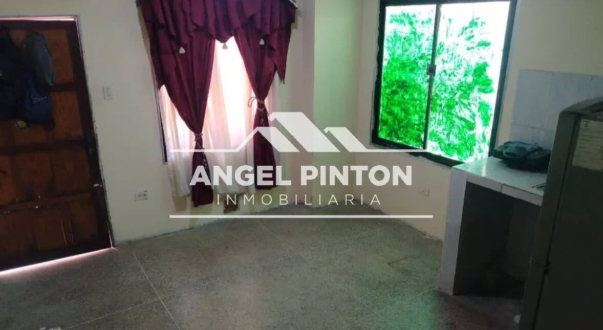 APARTAMENTO ALQUILER CUMBRES DE MARACAIBO VENEZUELA API 10129