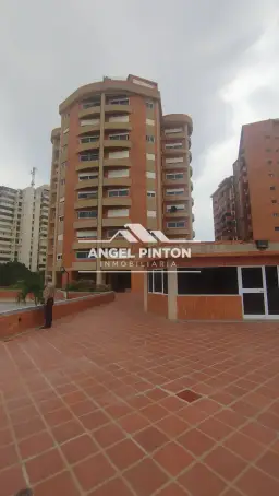 Vista 1