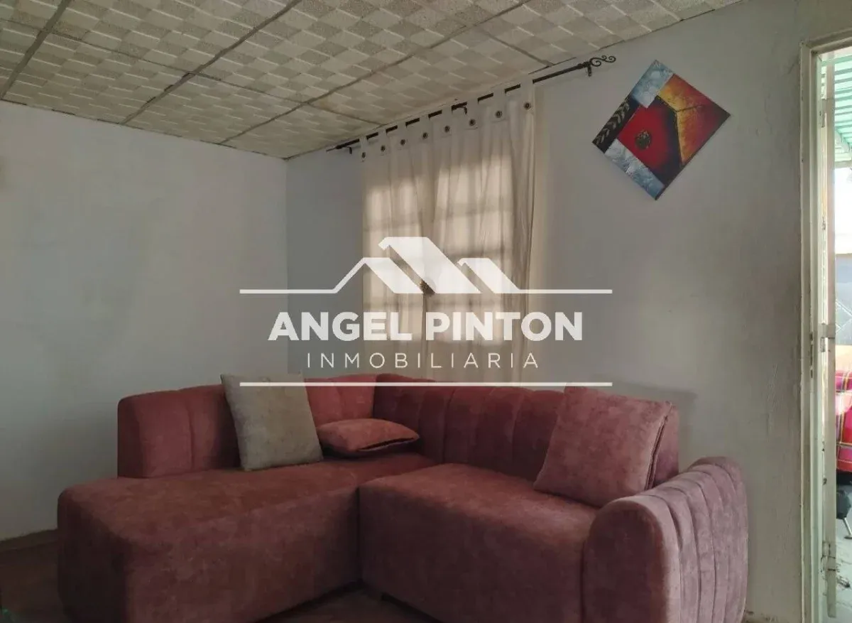 CASA VENTA BELLO MONTE MARACAIBO ZULIA VENEZUELA API 10149