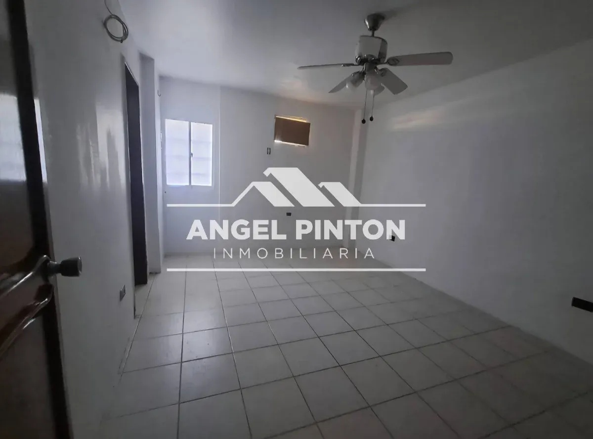 APARTAMENTO VENTA EL PINAR MARACAIBO VENEZUELA API 10154