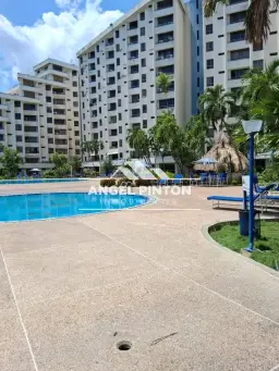 Vista 2