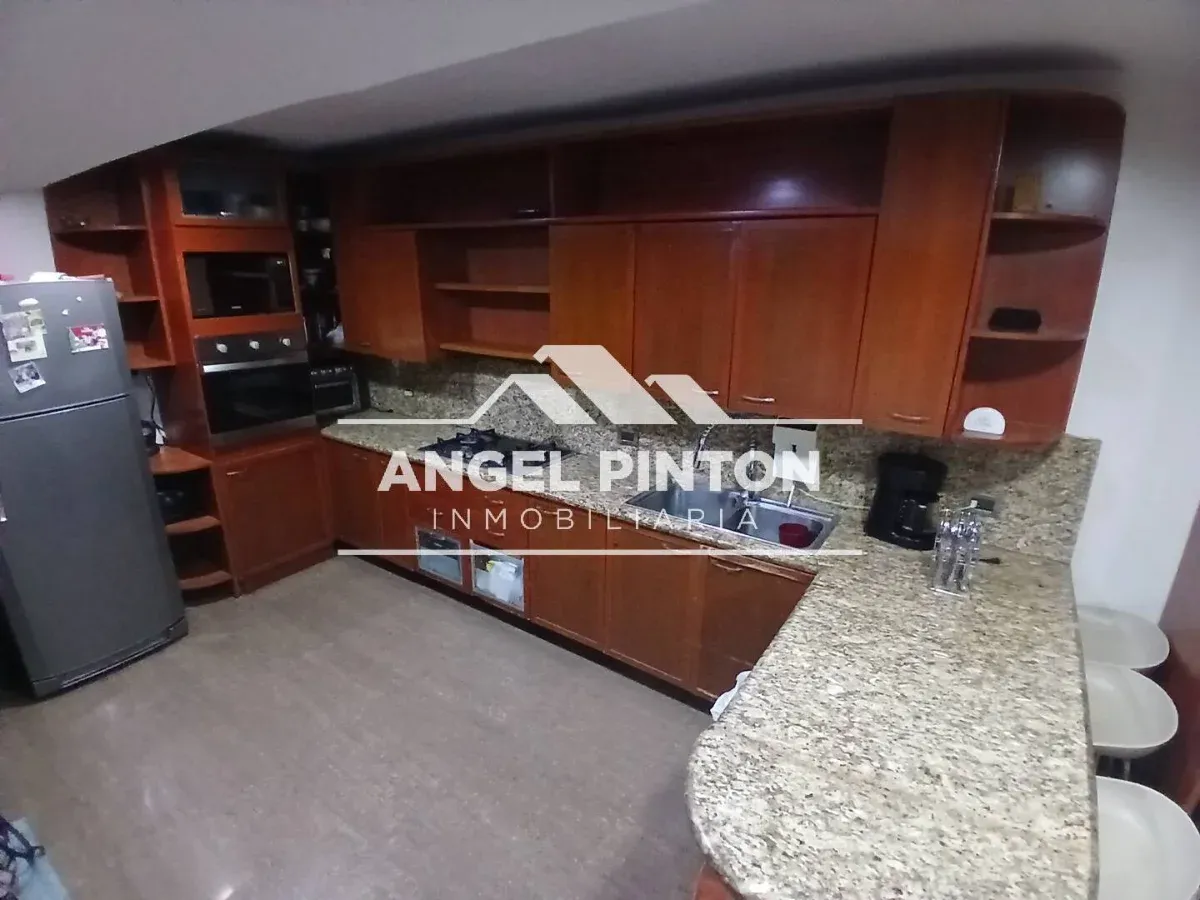 CASA VENTA ZONA NORTE MARACAIBO VENEZUELA API 10194