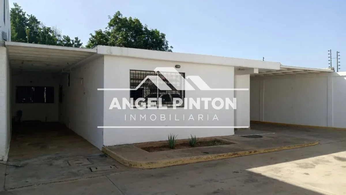 CASA VENTA LA VICTORIA MARACAIBO VENEZUELA API 10200