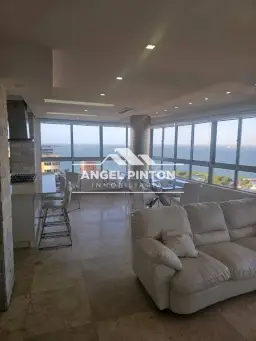 Vista 1
