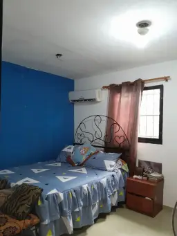 Vista 3