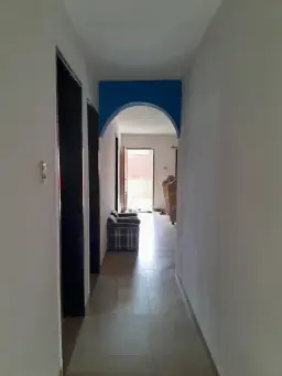 Vista 6