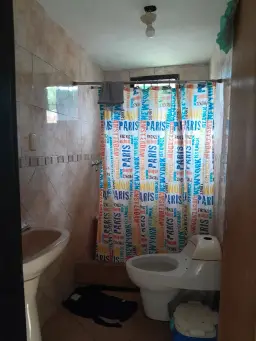 Vista 7