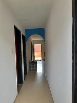 Vista 9