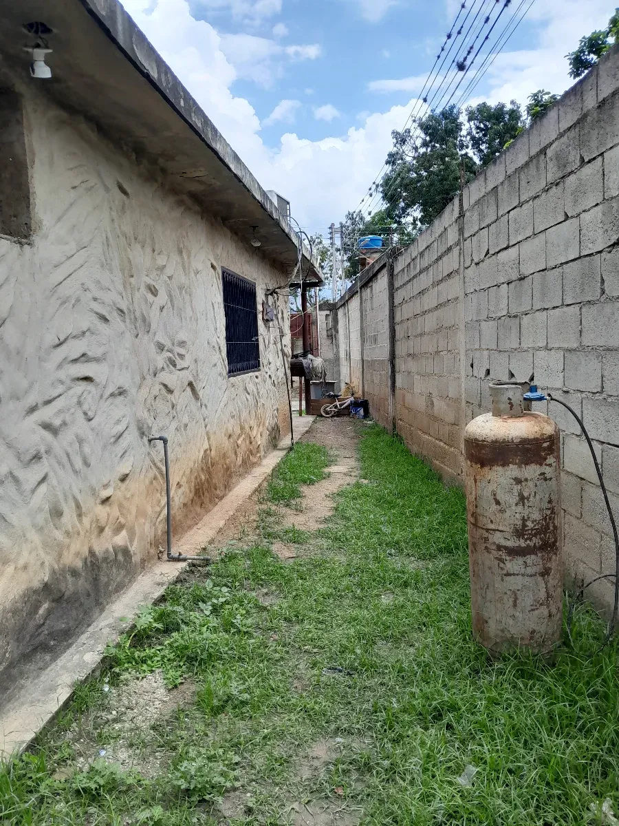 Casa San Diego  - 10