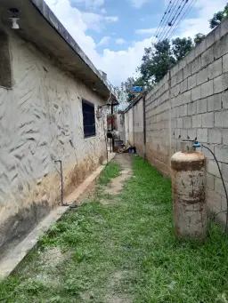 Vista 10
