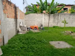 Vista 14