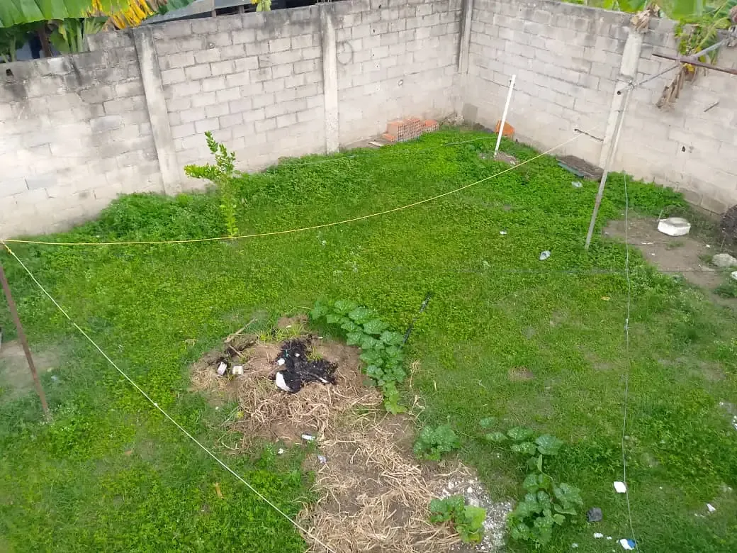 Casa San Diego  - 16
