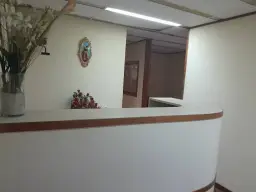 Vista 2