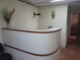 Vista 3
