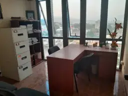 Vista 5