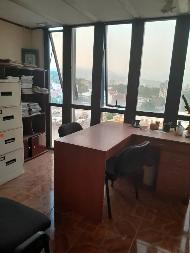  Oficina Torre Empesarial  - 6