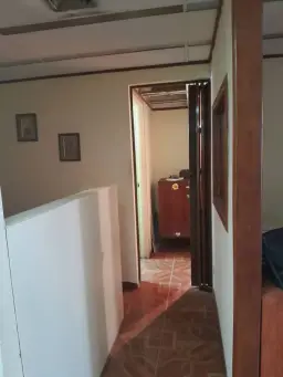 Vista 7