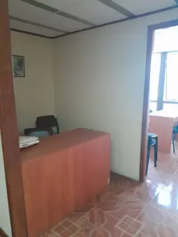 Vista 9