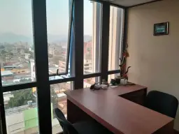 Vista 10