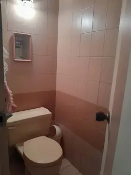Vista 13