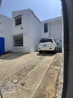 View 1