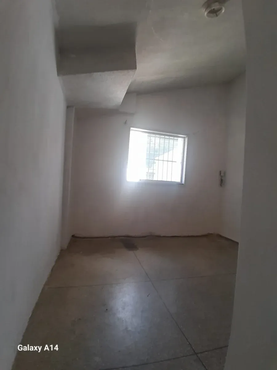 Casa Esmeralda  - 3