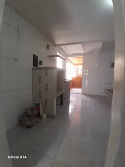 View 6