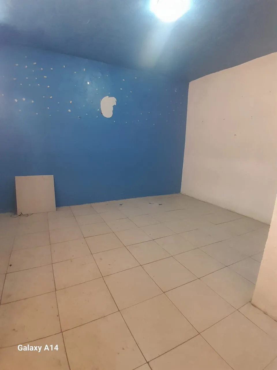 Casa Esmeralda  - 7
