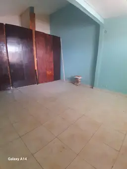 View 8