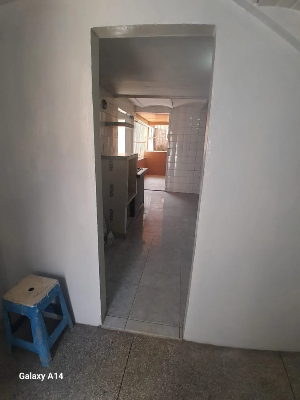 Casa Esmeralda  - 9