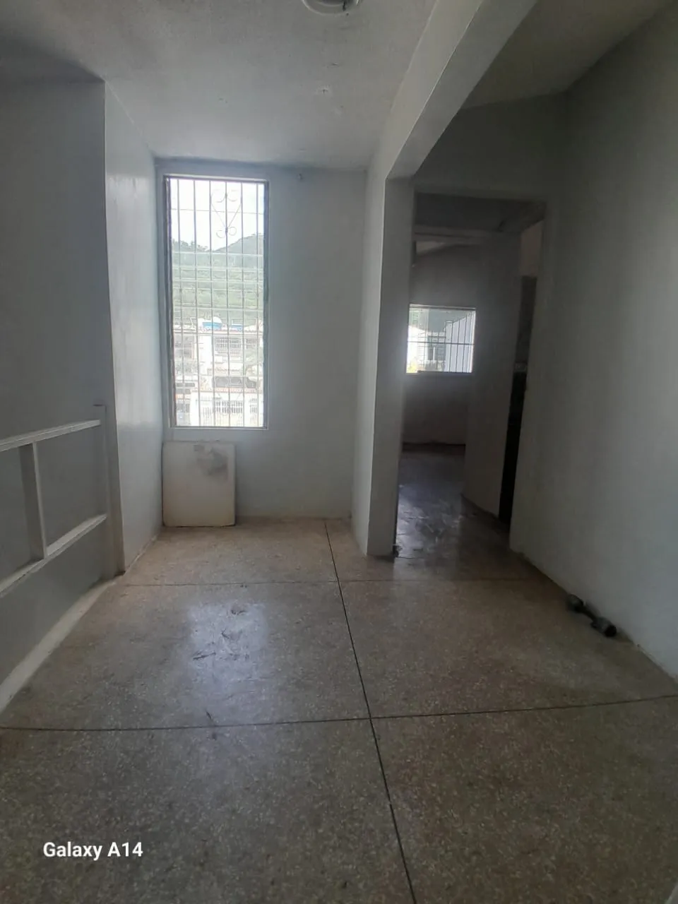 Casa Esmeralda  - 11
