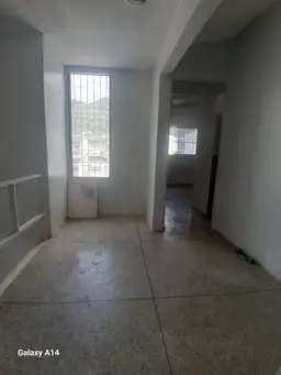 View 11