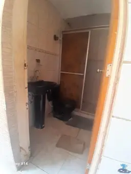 View 12
