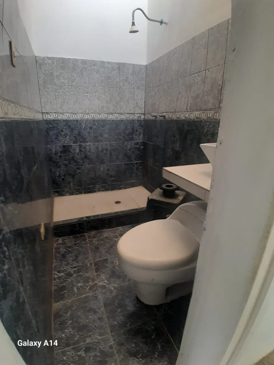 Casa Esmeralda  - 13