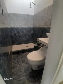 View 13