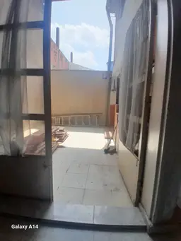 View 14