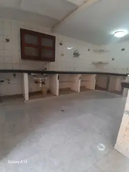 View 16