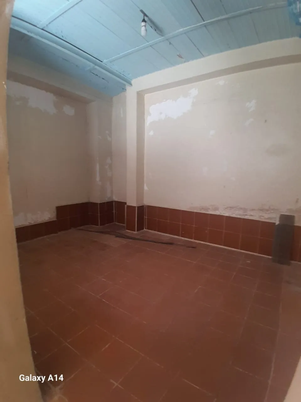 Casa Esmeralda  - 17