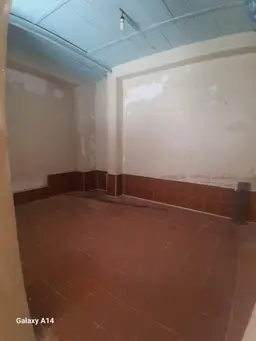 View 17