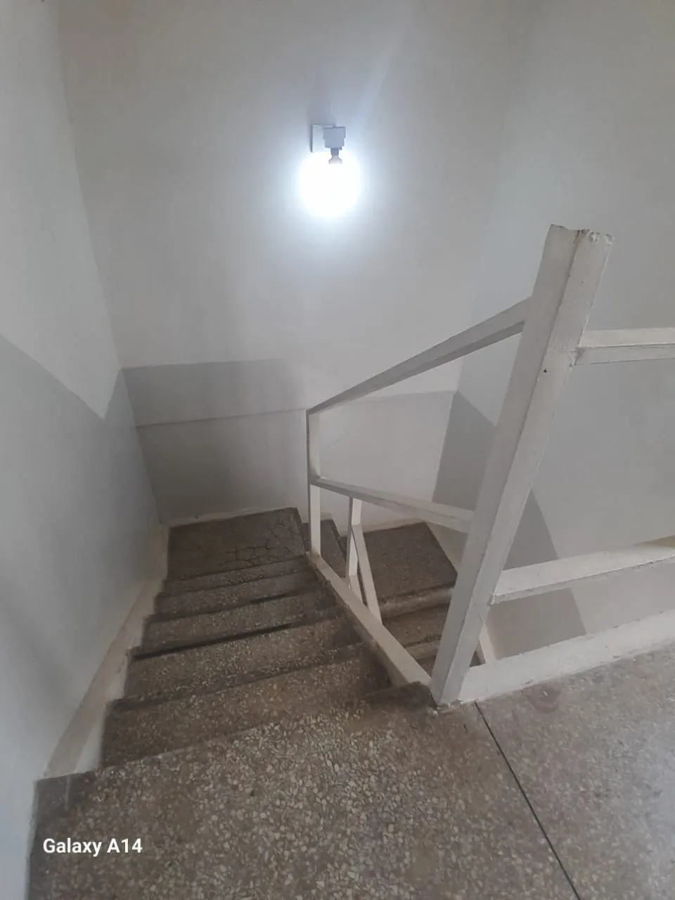 Casa Esmeralda  - 18