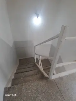 View 18