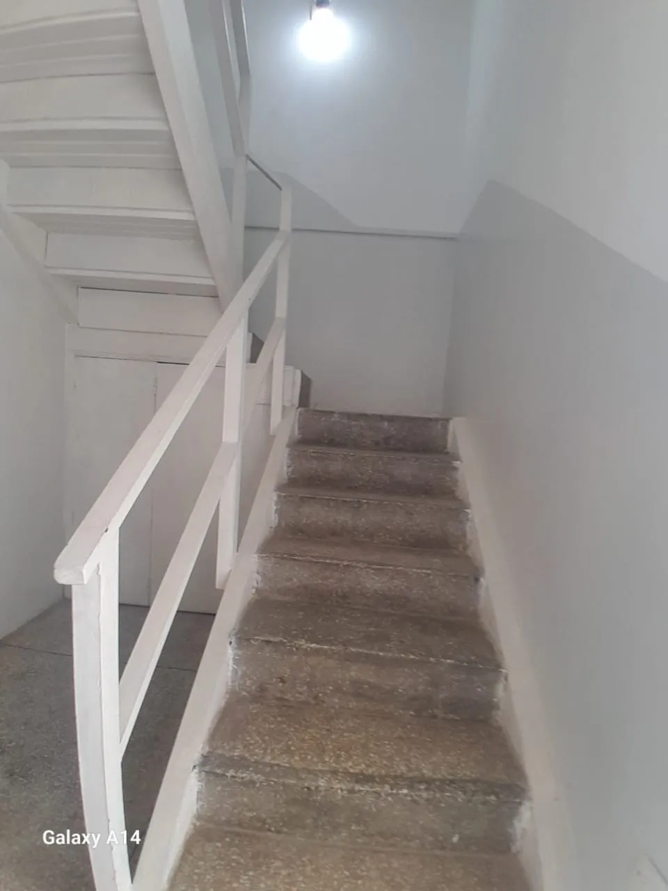 Casa Esmeralda  - 19