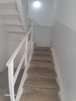 View 19